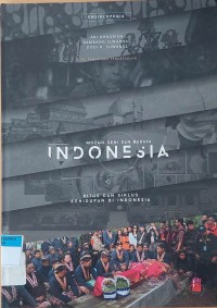 ENSIKLOPEDIA (RITUS & SIKLUS KEHIDUPAN DI INDONESIA)