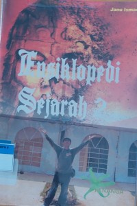 Ensiklopedi Sejarah 2