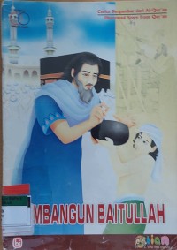 MEMBANGUN BAITULLAH