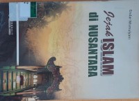 Jejak Islam di Nusantara
