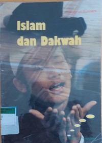 Islam dan Dakwah