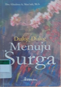 Dialog - Dialog Menuju Surga