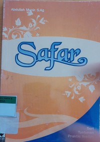 SAFAR