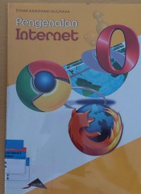 Image of Pengenalan Internet