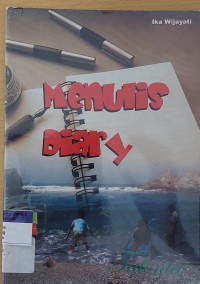 Menulis Diary