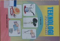 TEKNOLOGI Sederhana