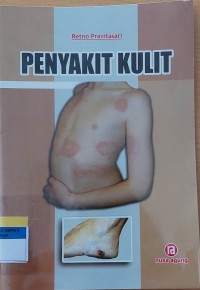 Penyakit Kulit