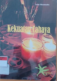 Kekuatan Cahaya