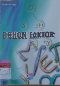 POHON FAKTOR