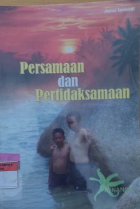 Persamaan dan Pertidaksamaan