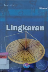 Lingkaran