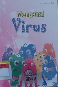 Mengenal Virus