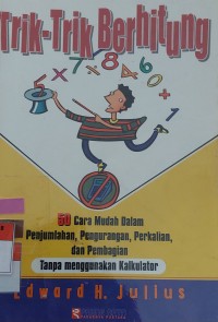 Trik-Trik Berhitung