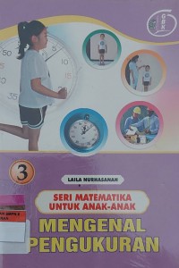 MENGENAL PENGUKURAN 3
