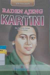 Raden Ajeng Kartini