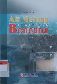 Air Meluap Timbullah Bencanahttps://digilib.perpustakaansmpn8pesawaran.my.id/admin/index.php?mod=bibliography#