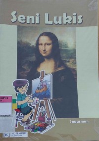 Seni Lukis