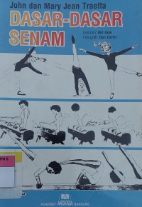DASAR-DASAR SENAM