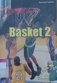 Basket 2