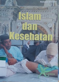 Image of Islam dan Kesehatan