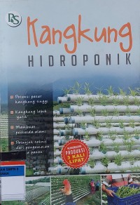mari mengenal jenis-jenis jamur