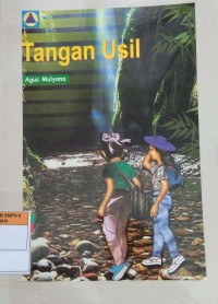Tangan Usil