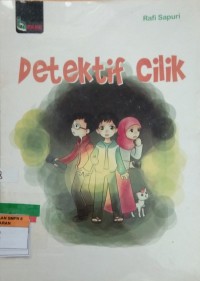Detektif Cilik