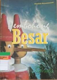 Pembohong Besar