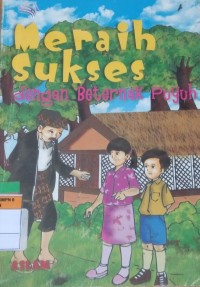 Meraih Sukses dengan Beternak Puyuh