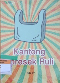 Kantong Keresek Ruli