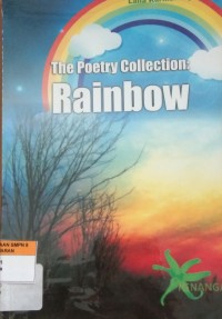 Image of The Poetry Collection: Rainbow