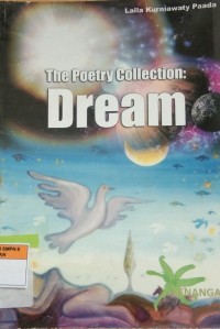 The Poetry Collection: Dream