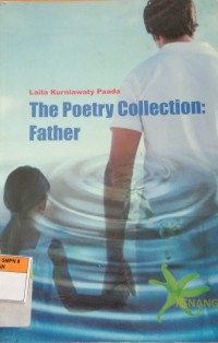 The Poetry Collection: Father
