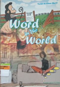Word in The World