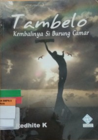 Tambelo (Kembalinya Si Burung Camar)