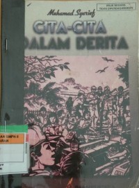CITA-CITA DALAM DERITA