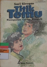 Titik Temu