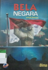 Bela Negara
