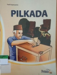 PILKADA