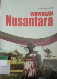 WAWASAN NUSANTARA