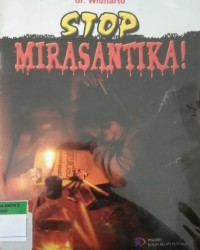 STOP MIRASNTIKA