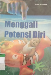 Menggali Potensi diri