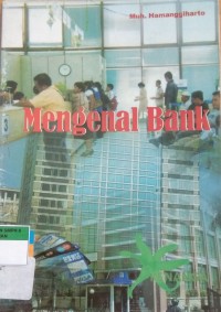 Mengenal Bank