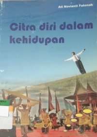 Citra diri dalam kehidupan