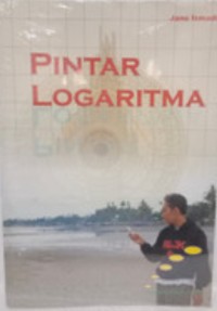 PINTAR LOGARITMA