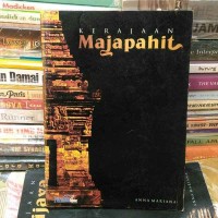 KERAJAAN Majapahit